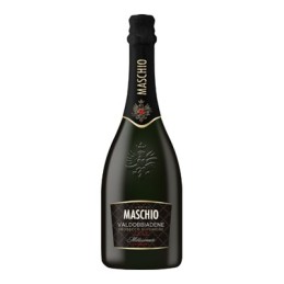 MASCHIO PROSECCO VALDOBB. 75 CL