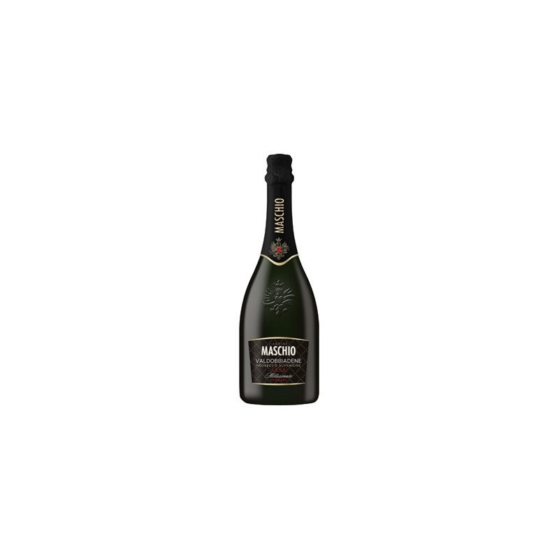 MASCHIO PROSECCO VALDOBB. 75 CL