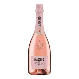 MASCHIO VINO SPUMANTE ROSE'11,5°CL75 EXTRA DRY