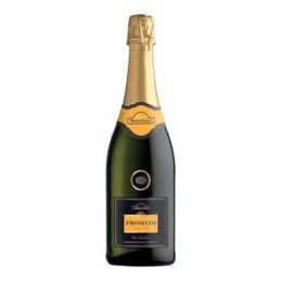 MONTECINQUE PROSECCO DOC 11° 75CL