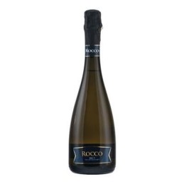ROCCO SPUMANTE BRUT CL.75 11°