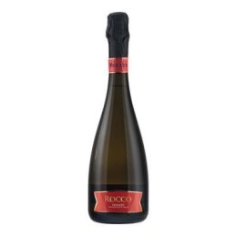 ROCCO SPUMANTE DESSERT DOLCE CL.75 9,5°