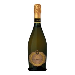 SAN NICHOLAUS PROSECCO D.O.C.PREMIUM 11° CL.75 EXTRA DRY