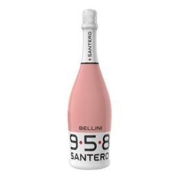 SANTERO 958 BELLINI 6,50°CL75