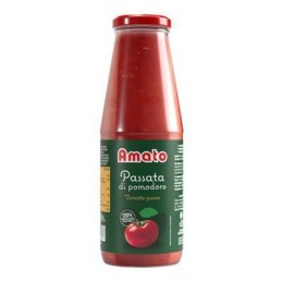 AMATO PASSATA BOTTIGLIA 680GR