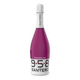 SANTERO 958 FRAGOLINO 6,5°CL75