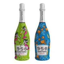 SANTERO 958 PUPAZZA 11.5° 75 CL