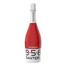 SANTERO 958 ROSSINI 6,50°CL75