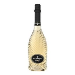 SANTERO OXE' 11,5° CL75