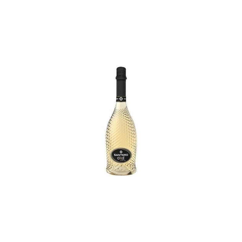 SANTERO OXE' 11,5° CL75