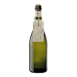 TOSO FIOCCO PROSECCO DOC FRIZZANTE CL75 10,5° LINEA FIOC