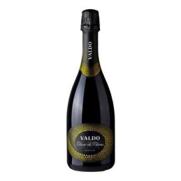 VALDO BLANC DE BLANCS 11°CL.75E.DRY VINO SPUM ANTE