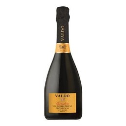 VALDO PROSECCO ELEVANTUM VALDOBBIADENE 11.5°CL.75