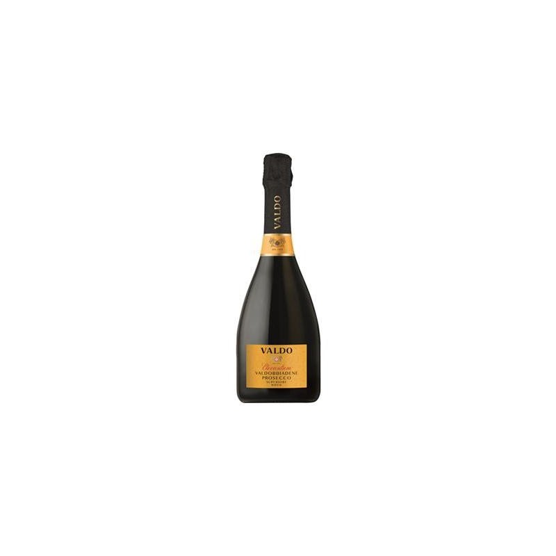 VALDO PROSECCO ELEVANTUM VALDOBBIADENE 11.5°CL.75