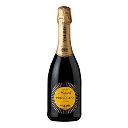 VALDO PROSECCO EXTRA DRY 75CL