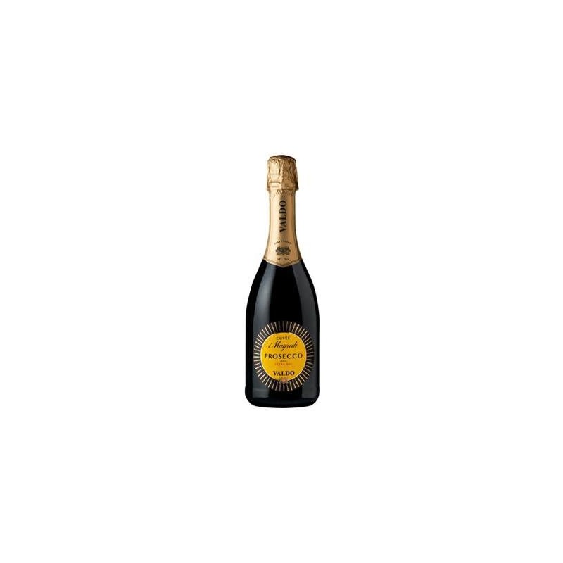 VALDO PROSECCO EXTRA DRY 75CL