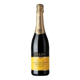VALDO PROSECCO MARCA ORO 75CL