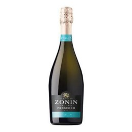 ZONIN PROSECCO EXTRA DRY 75 CL