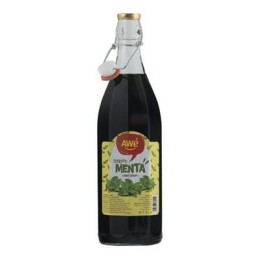 AWE' SCIROPPO 1 LT MENTA