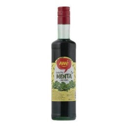 AWE' SCIROPPO 50 CL MENTA