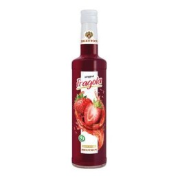 BELTION SCIROPPO FRAGOLA 15° CL.50