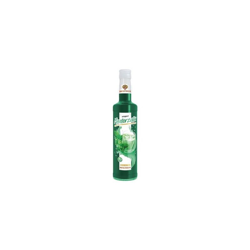 BELTION SCIROPPO MENTA ORZATACL.50