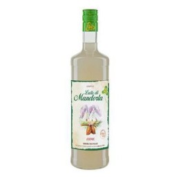 FIUME LATTE DI MANDORLA GR.1300