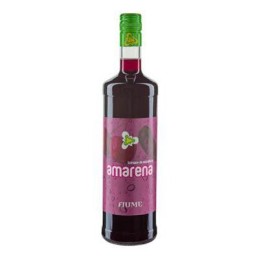 FIUME SCIROPPO 1 LT AMARENA