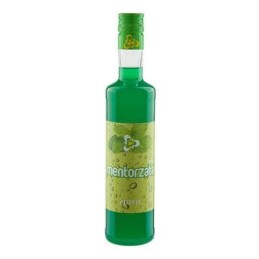 FIUME SCIROPPO MENTORZATA GR.650