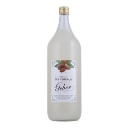 GEBER DRINK ALLA MANDORLA LT.2