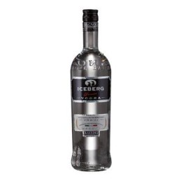 ACEBERG PREMIUM VODKA 1 LT