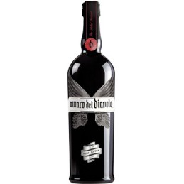 AMARO DEL DIAVOLO 35° LT.1