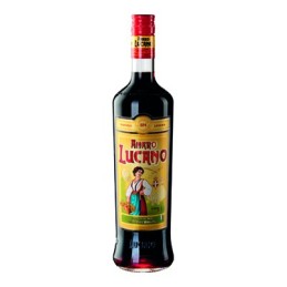 AMARO LUCANO 28° 100CL