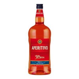 APERITIVO PET 2 LT