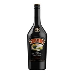 BAILEYS ORIGINAL 100CL