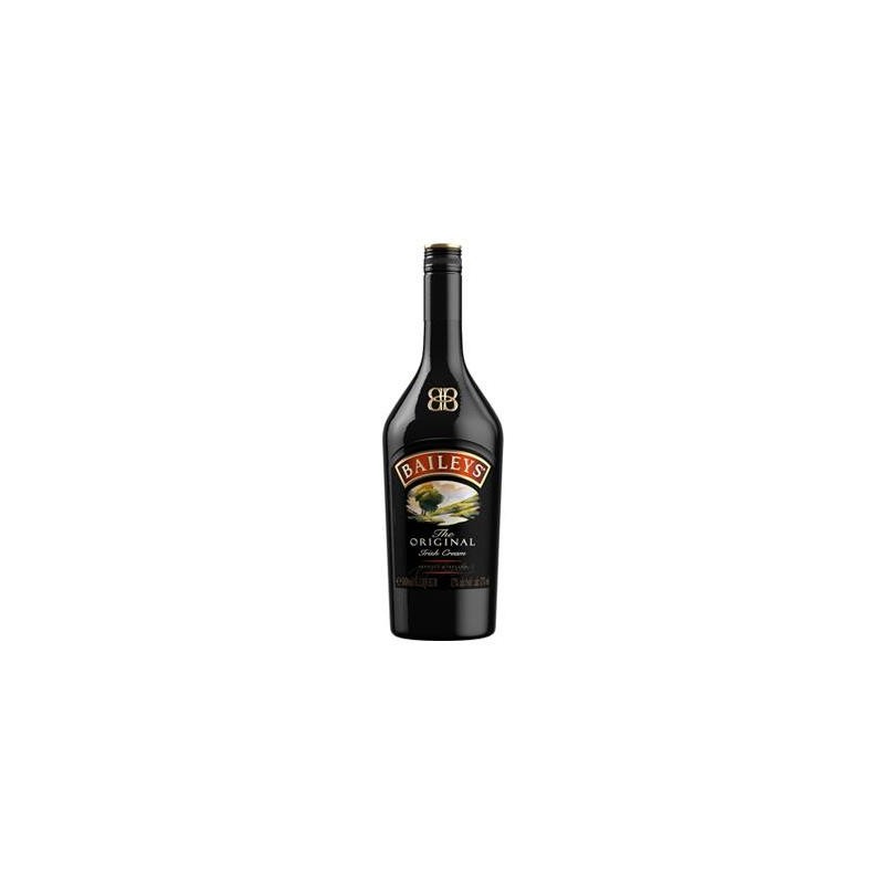 BAILEYS ORIGINAL 100CL