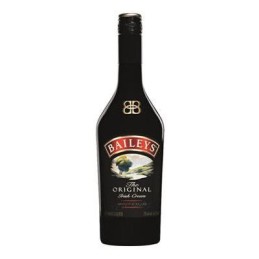 BAILEYS ORIGINAL 17° 70CL