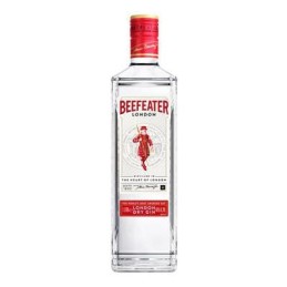 BEEFEATER 40° LONDON DRY GIN CL.70