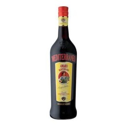 BELTION AMARO MEDITERRANEO 30°LT.1