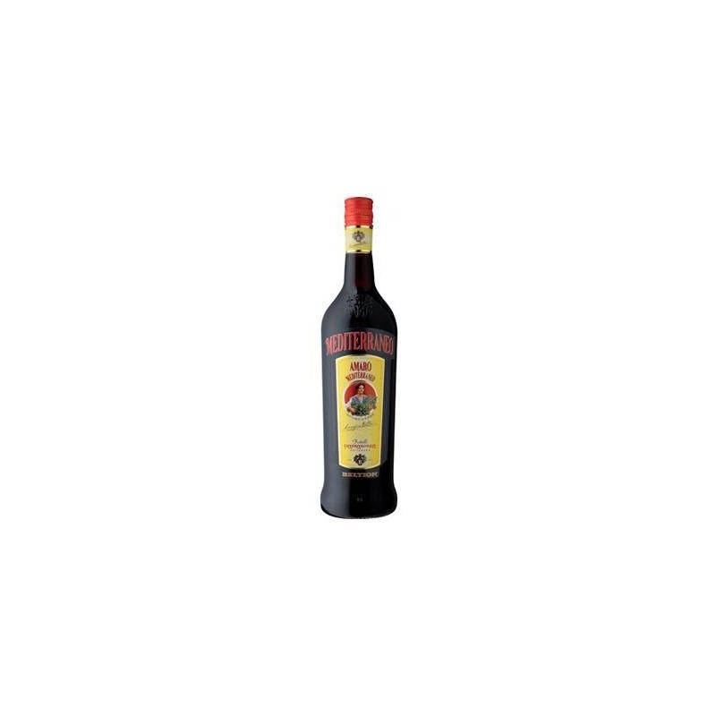 BELTION AMARO MEDITERRANEO 30°LT.1