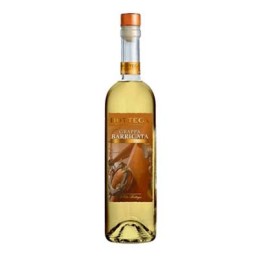 BOTTEGA GRAPPA BARRICATA 43° LT.1