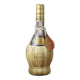 BOTTEGA GRAPPA FIASCO CHIANTI 50 CL