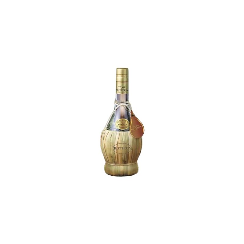 BOTTEGA GRAPPA FIASCO CHIANTI 50 CL