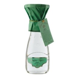 BOTTEGA GRAPPA VAPORE PROSECCO 50 CL