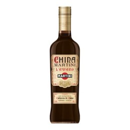 CHINA MARTINI 31° 70CL