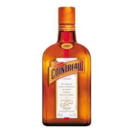 COINTREAU LIQUEUR 70CL