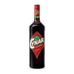CYNAR 1 LT