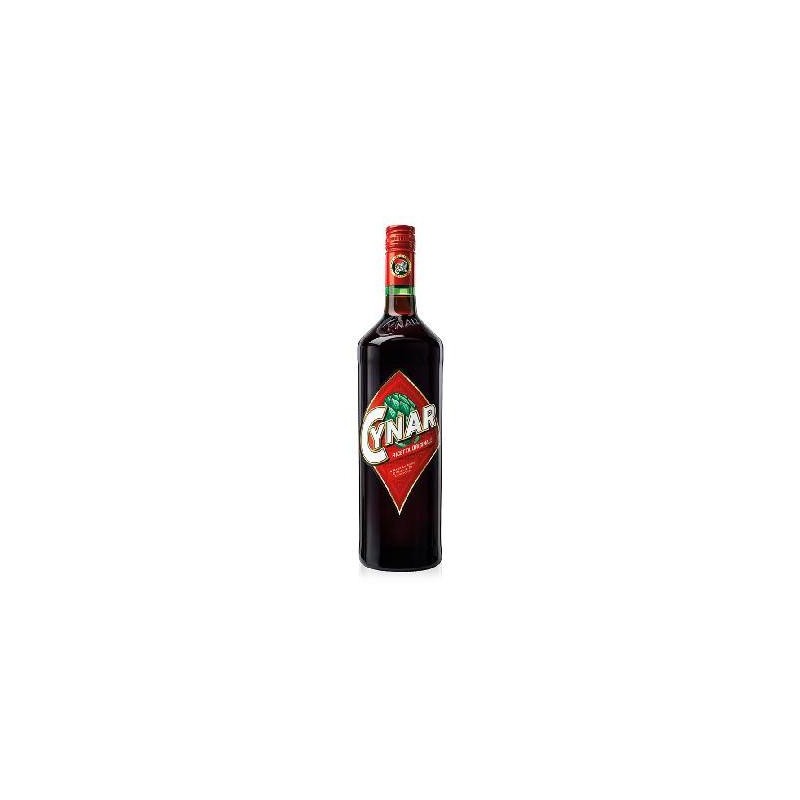CYNAR 1 LT