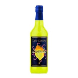 DON LIMONE LIMONCELLO 70CL