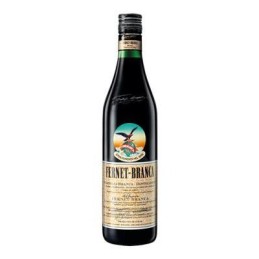FERNET BRANCA 70CL 39°